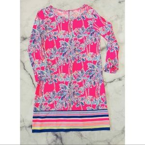 Lilly Pulitzer XS Dress